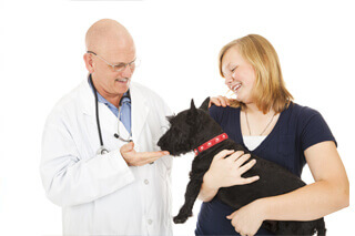 Therapeutic Laser