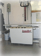 Treatment & Radiology