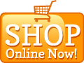 Shop now!